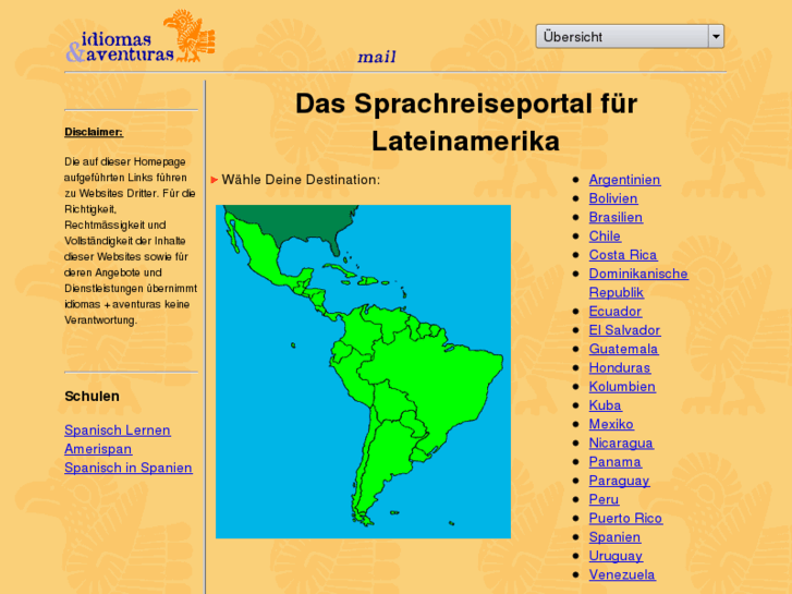 www.idiomas.ch