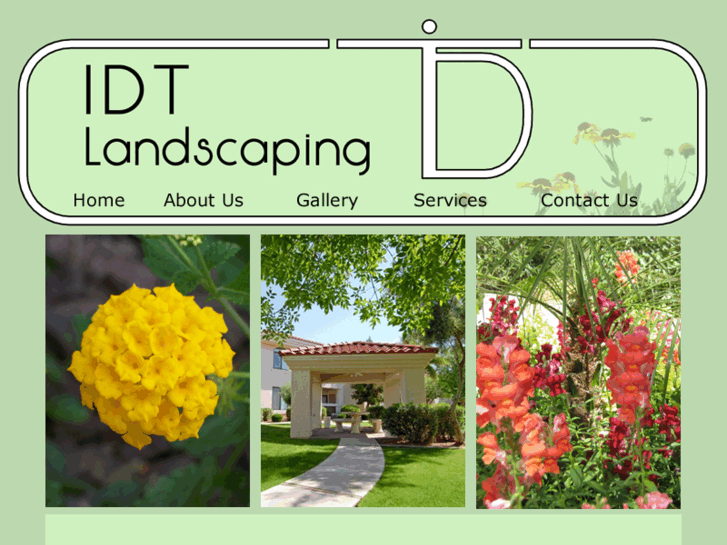 www.idtlandscaping.com