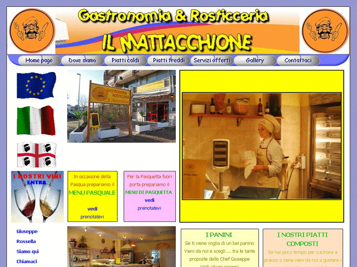 www.ilmattacchione.com