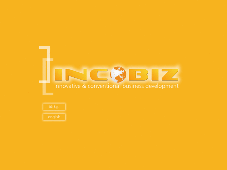 www.incobiz.com