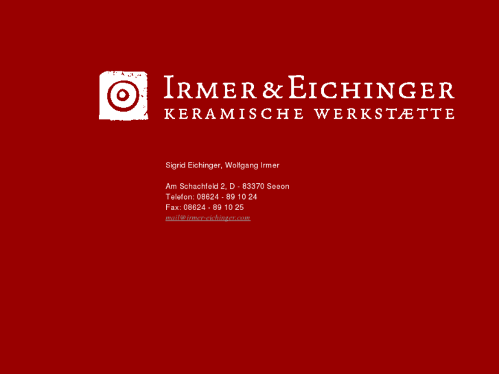 www.irmer-eichinger.com