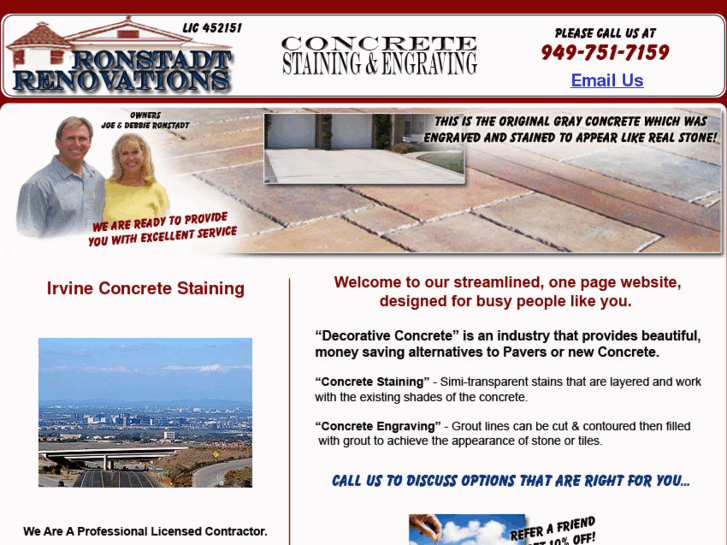 www.irvineconcretestaining.com