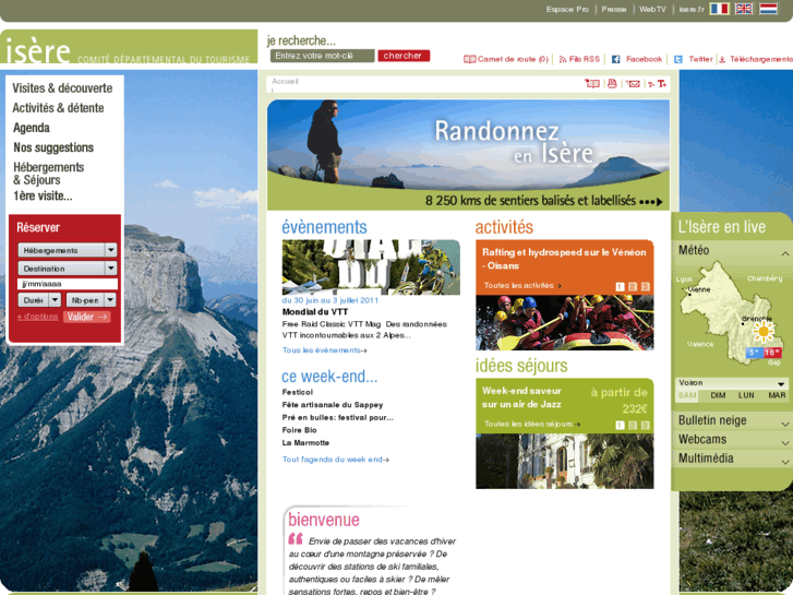 www.isere-tourisme.com