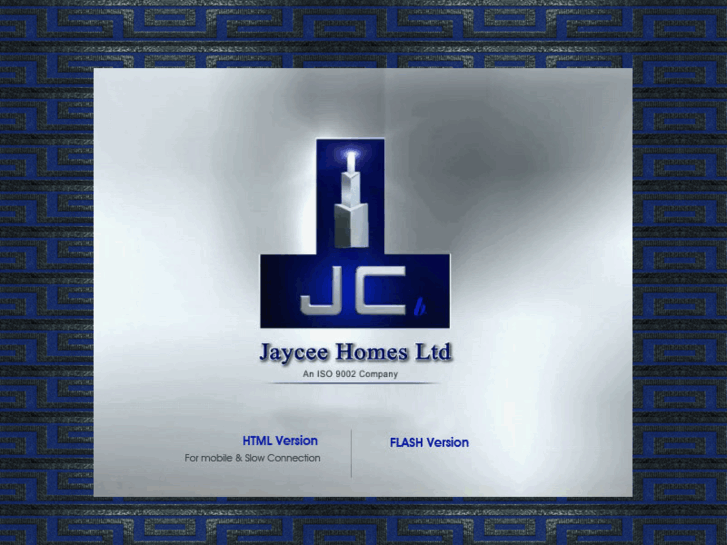 www.jayceehomes.com