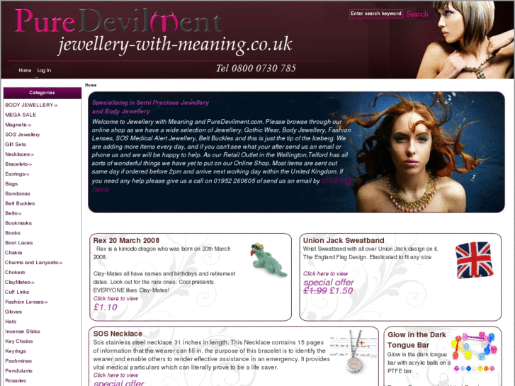 www.jewellery-with-meaning.co.uk