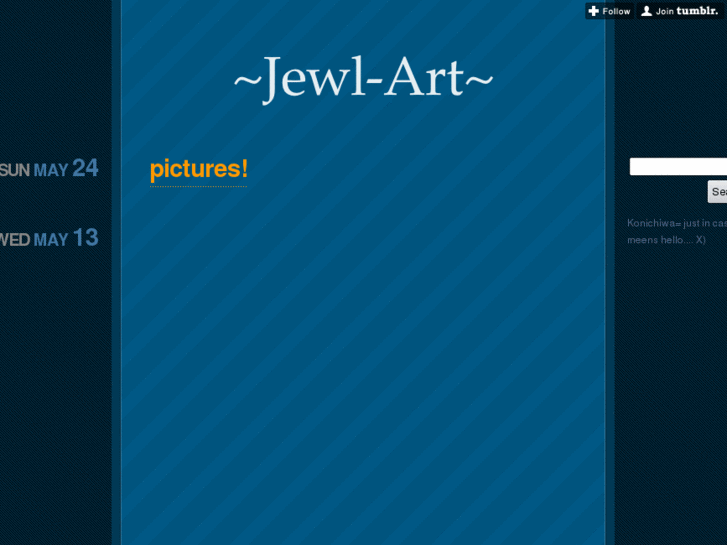 www.jewl-art.com