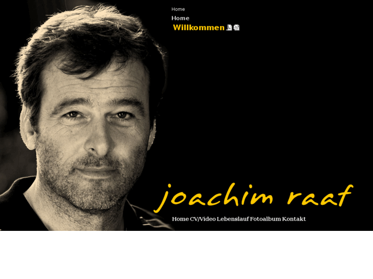 www.joachim-raaf.com