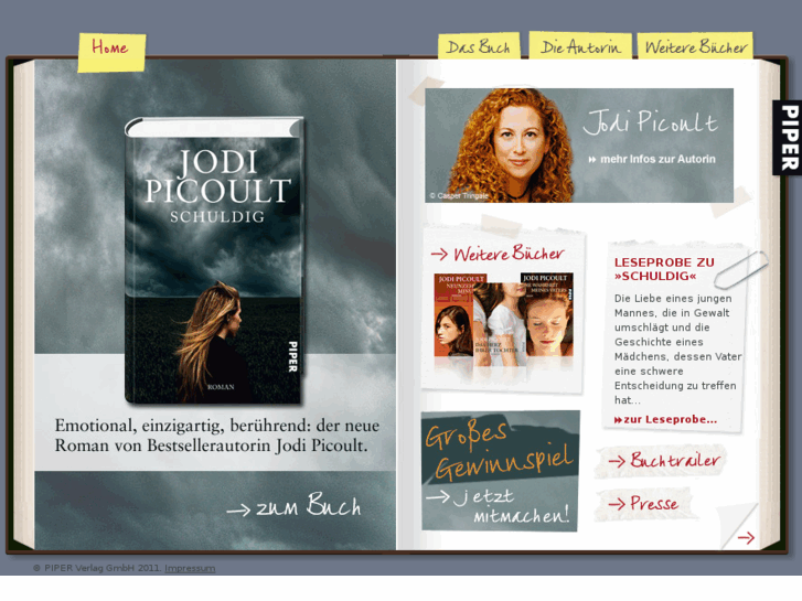 www.jodipicoult.de