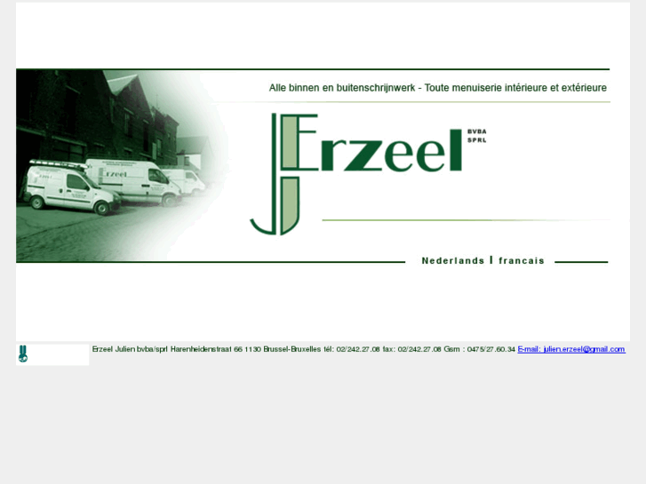 www.julienerzeel.com