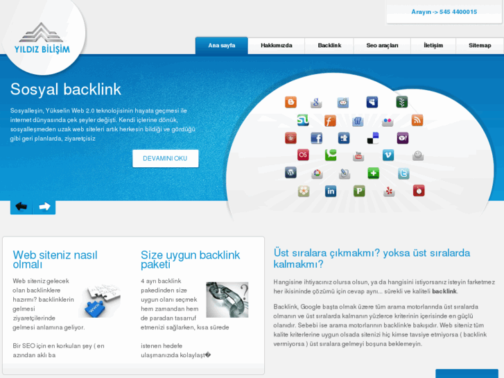 www.kalitelibacklink.com