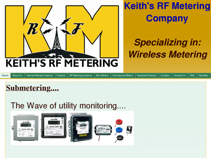 www.keithsrfmetering.com