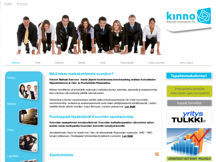 www.kinno.fi