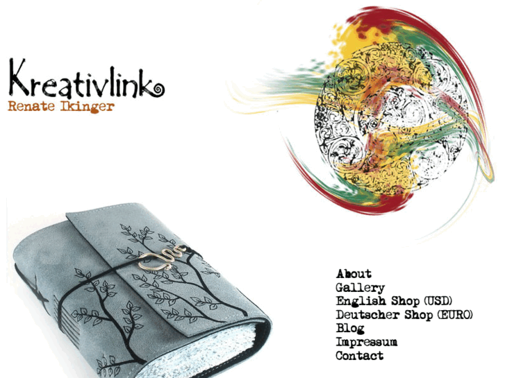 www.kreativlink.at