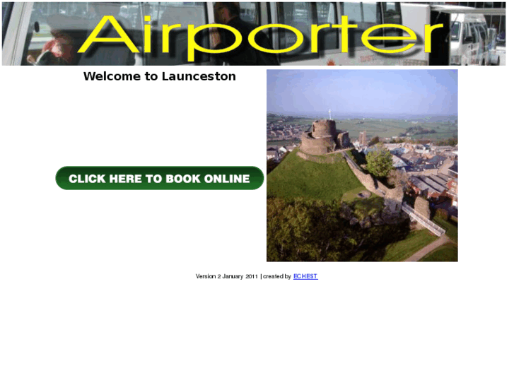 www.launcestonairporter.com