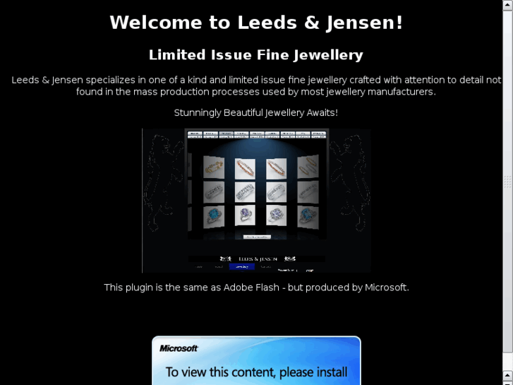 www.leedsandjensen.com