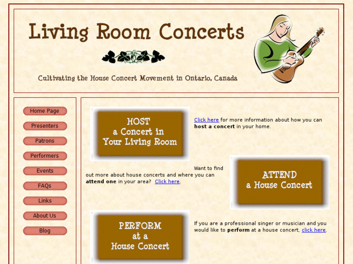 www.living-room-concerts.com