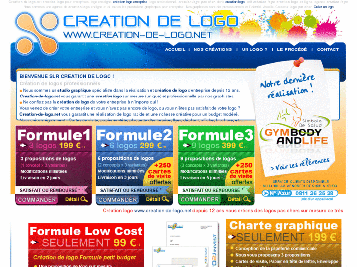 www.logopascher.net