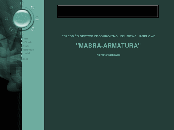 www.mabra-armatura.com