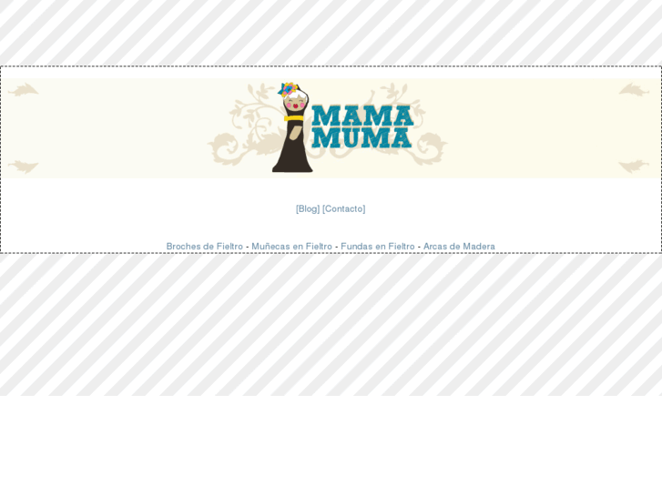 www.mamamuma.com