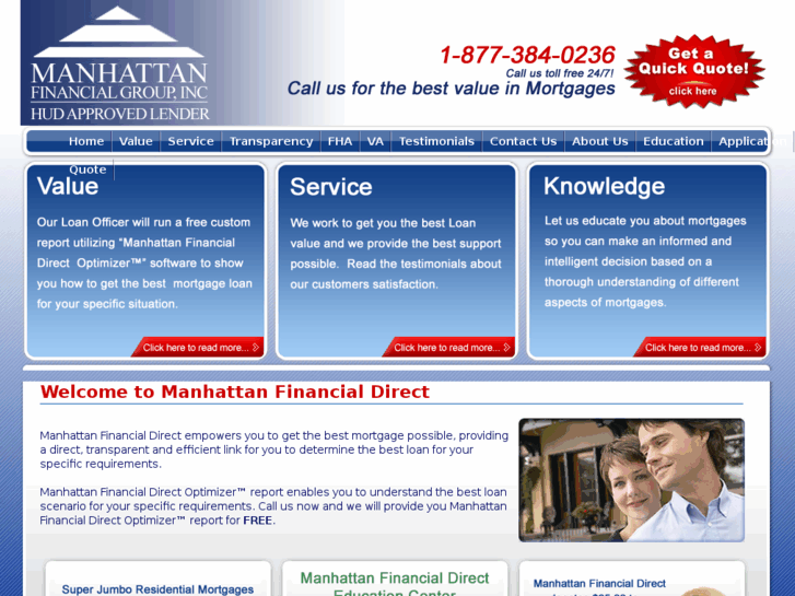 www.manhattanfinancialdirect.biz