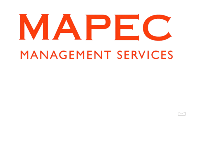 www.mapec.org