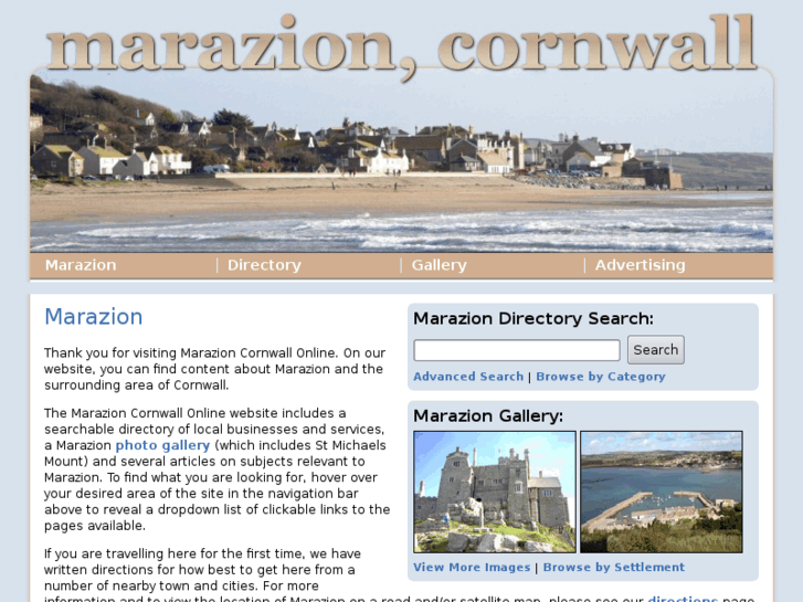 www.marazioncornwall.co.uk