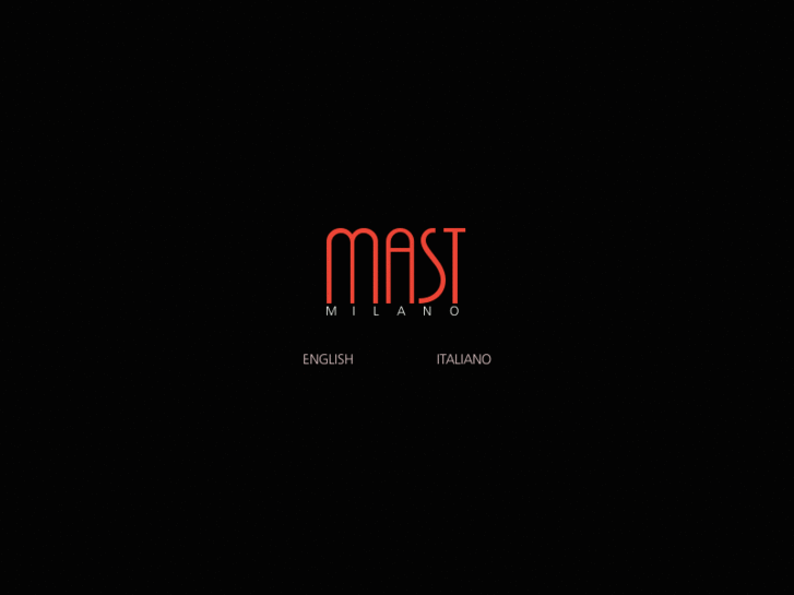 www.mastfashion.com