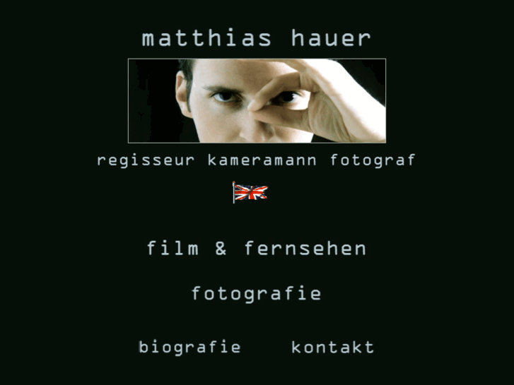 www.matthiashauer.com