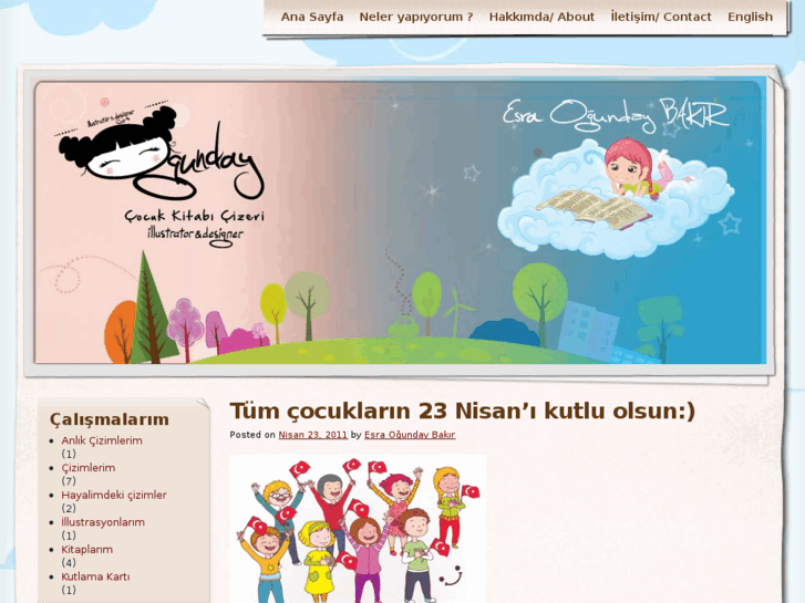 www.meraklitasarim.com