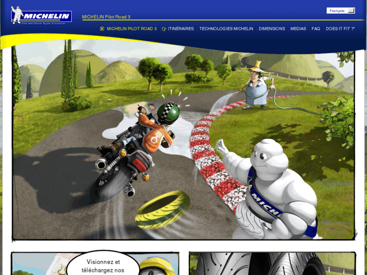 www.michelin-pilot-road-3.com