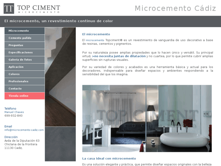 www.microcemento-cadiz.com