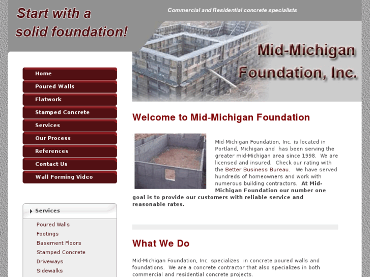 www.midmichfoundation.com