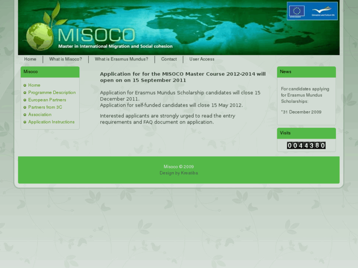 www.misoco.org