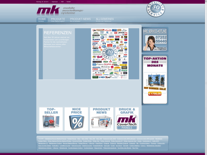 www.mk-displays.de