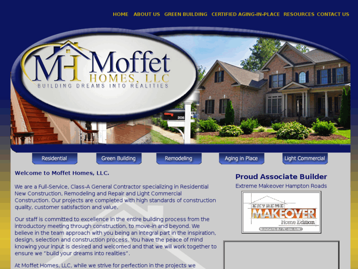 www.moffethomes.com