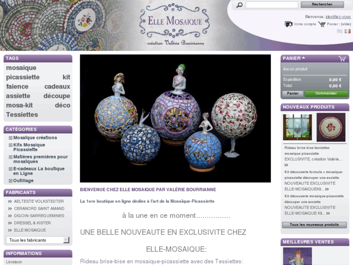 www.mosaique-picassiette.com