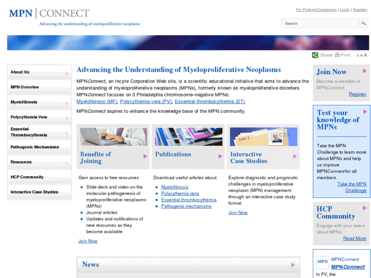 www.mpnconnect.net
