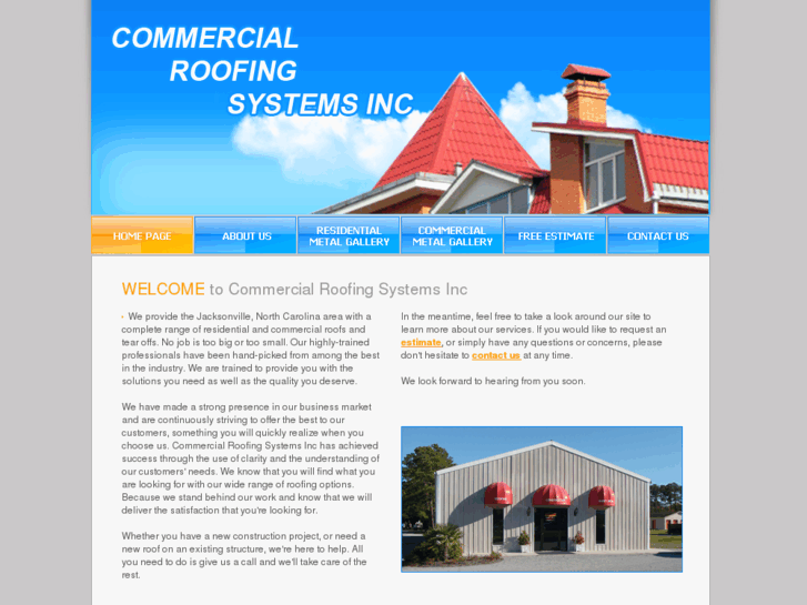 www.murrayscommercialroofing.com