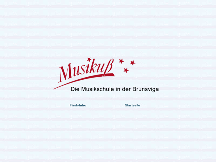 www.musikschule-musikuss-braunschweig.de