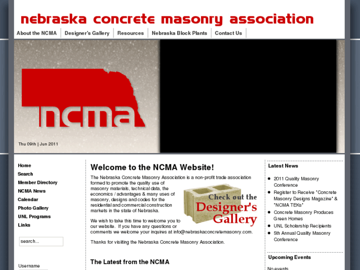 www.nebraskaconcretemasonry.com