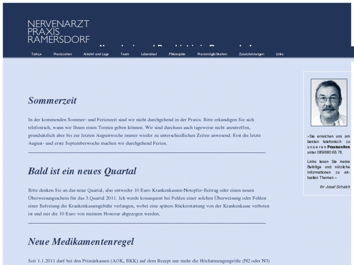 www.neurologie-ramersdorf.de