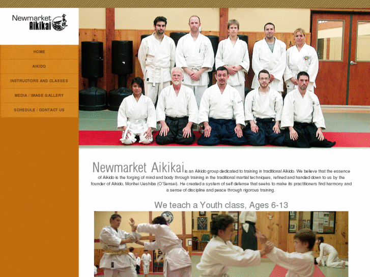 www.newmarketaikikai.net