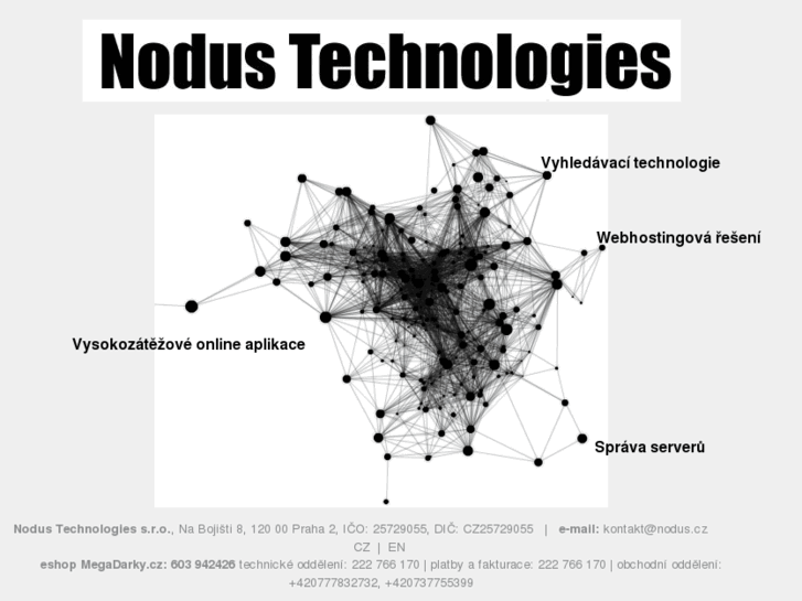 www.nodus.cz