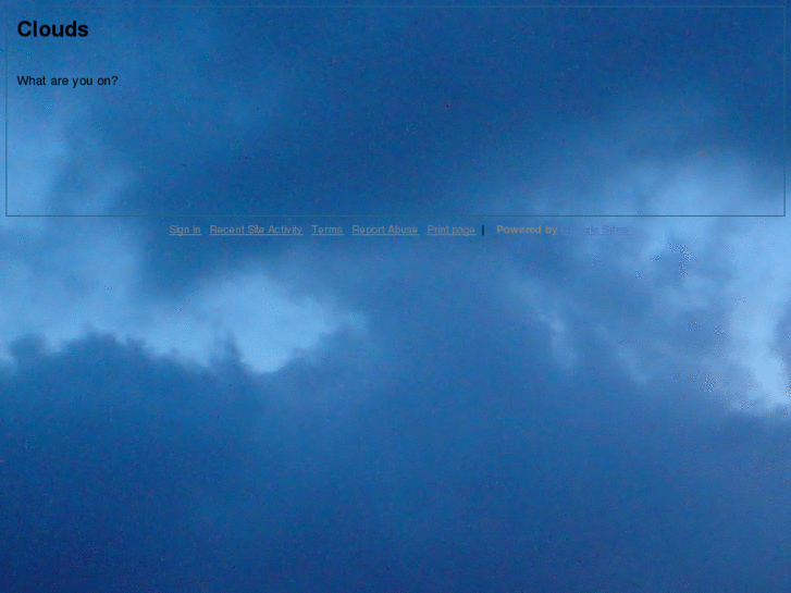 www.nytsky.com