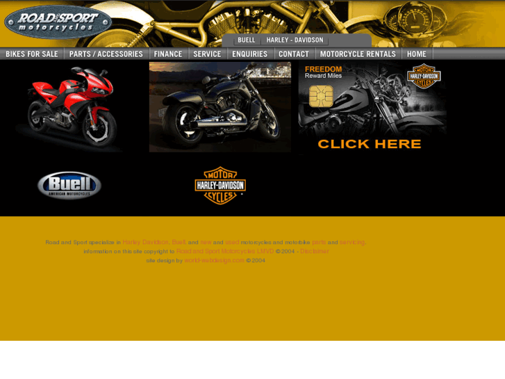 www.nzbikerentals.com