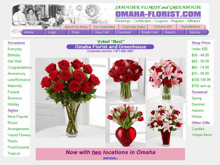 www.omaha-florist.com