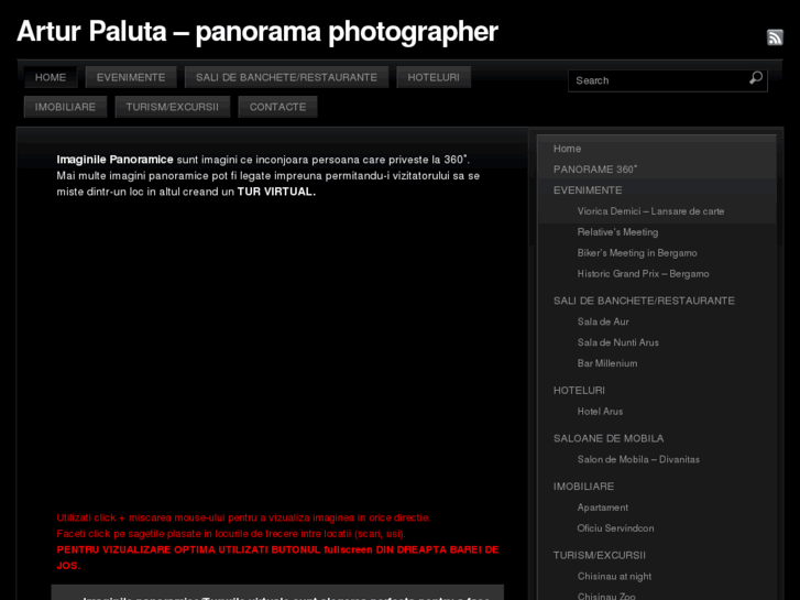 www.paluta.com