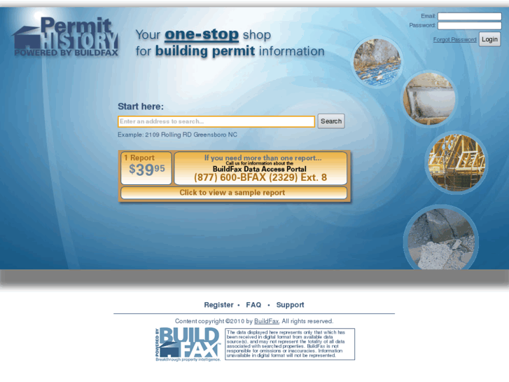 www.permithistory.com