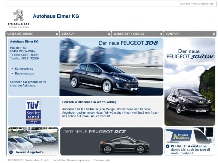 www.peugeot-erding.de