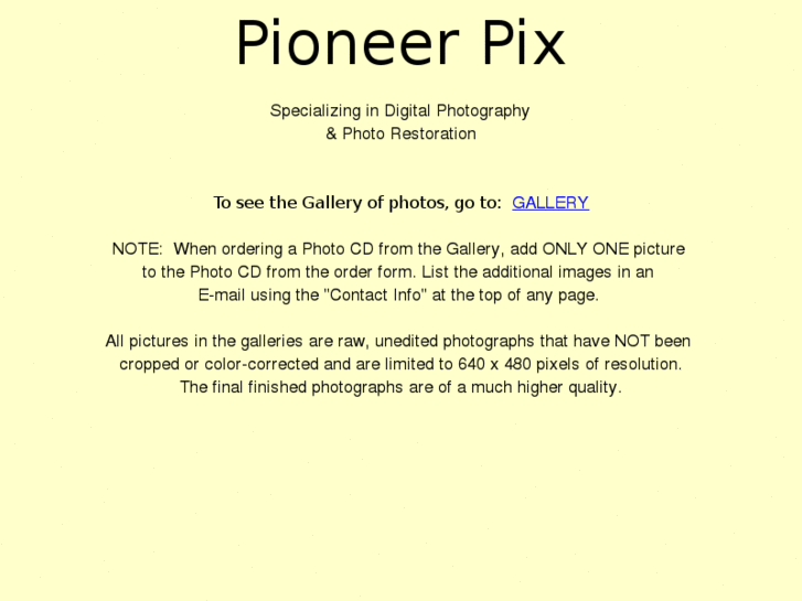 www.pioneerpix.com